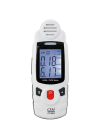 CEM DT-900A Air Quality Monitor HCHO TVOC