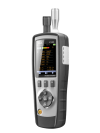 CEM DT-9880 Air Particle Counter