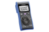 Digital Multimeter Hioki DT4222