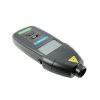 DPI DT-2236B Digital Tachometer 2in1