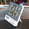 Dekko 642n Thermo-Hygrometer