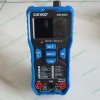 Dekko DM-999T Digital Multimeter