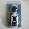 Dekko FM7915 Digital Anemometer