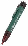 Extech 40130 Voltage Detector AC