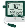 Extech 445815 Thermo-Hygro Meter