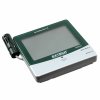 Extech 445815 Thermo-Hygro Meter