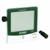 Extech 445815 Thermo-Hygro Meter