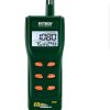 Extech C0250 Portable C02 Meter