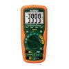 Extech EX505 Kit Digital Multimeter Industrial