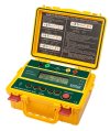 Extech GRT300 Grounding Tester 4 Wire