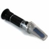 Extech RF41 Battery Coolant Refractometer