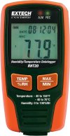 Extech RHT20 Humidity Temperature Datalogger