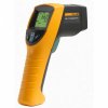 Fluke 561 HVAC Infrared and Contact Thermometer