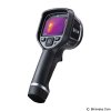 Flir E4 Thermal Imaging with WIFI