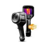 Flir E4 Thermal Imaging with WIFI