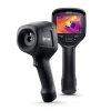 Flir E5 Pro Thermal Imaging Camera