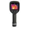 Flir E5 Pro Thermal Imaging Camera