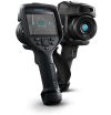 Flir E86 Thermal Imaging