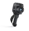 Flir E96 Thermal Imaging