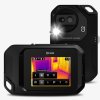 Flir ONE Edge Pro Wirelessly Thermal Imaging