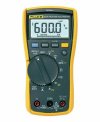 Fluke 117 Digital Multimeter