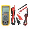 Fluke 1507 Insulation Resistance Tester