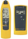 Fluke 2042 Cable Locator