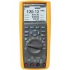 Fluke 289 Digital Multimeter Data Logger