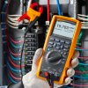 Fluke 289 Digital Multimeter True RMS