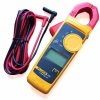 Fluke 303 Digital Clamp Meter