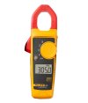 Fluke 305 ACDC Clamp Meter