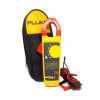 Fluke 305 ACDC Clamp Meter