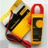 Fluke 305 ACDC Clamp Meter