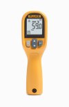 Infrared Thermometer Fluke 59 Max -30 to 350 °C