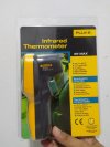 Infrared Thermometer Fluke 59 Max -30 to 350 °C