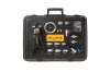 Fluke 700HTPK2 Hydraulic Test Pressure Kit