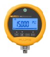 Fluke 700G29 Pressure Gauge Calibrator