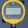 Fluke 700G29 Pressure Gauge Calibrator