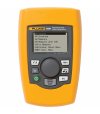 Fluke 709H Loop Calibrator