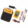 Fluke 709H Loop Calibrator