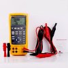 Fluke 724 Temperature Calibrator