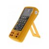 Fluke 726 Precision Multifunction Calibrators