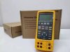 Fluke 726 Precision Multifunction Calibrators