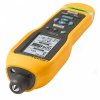 Fluke 805 Vibration Meter