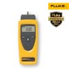 Fluke 931 DIgital Tachometer