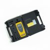 Fluke 931 Digital Tachometer