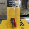 Fluke AC-120 TIP Aligator Clip