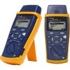 Fluke CIQ-100 CableIQ Tester