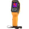 Fluke VT04 Visual IR Thermometer