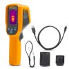 Fluke VT06 Visual IR Thermometer